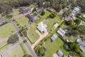 Property photo of 4 Whistler Close Buxton NSW 2571