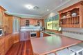 Property photo of 4 Whistler Close Buxton NSW 2571