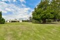 Property photo of 4 Whistler Close Buxton NSW 2571