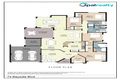 Property photo of 74 Bayside Boulevard Port Kennedy WA 6172