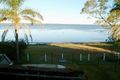 Property photo of 18 Lett Street Gorokan NSW 2263