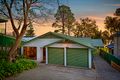 Property photo of 62 Gordon Avenue Summerland Point NSW 2259