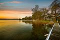 Property photo of 62 Gordon Avenue Summerland Point NSW 2259