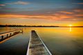 Property photo of 62 Gordon Avenue Summerland Point NSW 2259