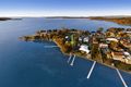 Property photo of 62 Gordon Avenue Summerland Point NSW 2259