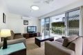 Property photo of 13/510 Marine Parade Biggera Waters QLD 4216