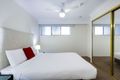 Property photo of 13/510 Marine Parade Biggera Waters QLD 4216