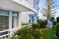 Property photo of 13/510 Marine Parade Biggera Waters QLD 4216