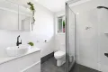 Property photo of 47 Daintree Drive Parkwood QLD 4214