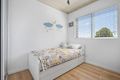 Property photo of 6/5-7 Stansell Street Gladesville NSW 2111