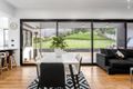 Property photo of 1 Karla Place South Launceston TAS 7249