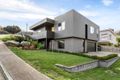 Property photo of 1 Karla Place South Launceston TAS 7249