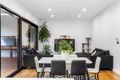 Property photo of 1 Karla Place South Launceston TAS 7249