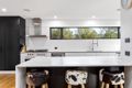 Property photo of 1 Karla Place South Launceston TAS 7249
