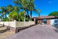 Property photo of 161 Blackadder Road Swan View WA 6056