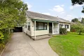 Property photo of 91 Major Road Fawkner VIC 3060