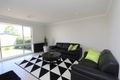 Property photo of 6 Hazelwood Place Goulburn NSW 2580