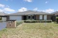 Property photo of 6 Hazelwood Place Goulburn NSW 2580