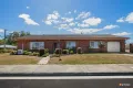 Property photo of 8A George Street Wynyard TAS 7325