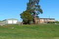 Property photo of 924 Calder Road Calder TAS 7325