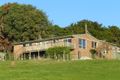 Property photo of 924 Calder Road Calder TAS 7325