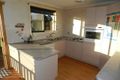 Property photo of 924 Calder Road Calder TAS 7325