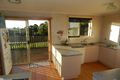 Property photo of 924 Calder Road Calder TAS 7325