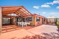 Property photo of 32 Aquilina Drive Plumpton NSW 2761