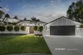 Property photo of 17 Biplex Street Mansfield QLD 4122