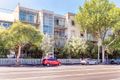 Property photo of 7/1066 Lygon Street Carlton North VIC 3054
