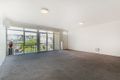 Property photo of 7/1066 Lygon Street Carlton North VIC 3054