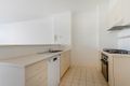 Property photo of 7/1066 Lygon Street Carlton North VIC 3054