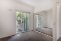 Property photo of 7/1066 Lygon Street Carlton North VIC 3054