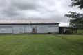 Property photo of 573 Halifax Road Foresthome QLD 4850