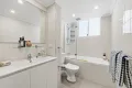 Property photo of 21/71-79 Avoca Street Randwick NSW 2031