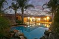 Property photo of 6 Tahiti Place West Lakes SA 5021