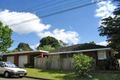 Property photo of 5 Woods Street North Epping NSW 2121