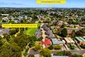 Property photo of 5 Eureka Gardens Eureka VIC 3350