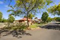 Property photo of 5 Eureka Gardens Eureka VIC 3350
