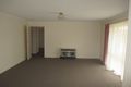Property photo of 8/26 Hastie Street Tatura VIC 3616
