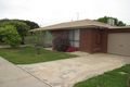 Property photo of 8/26 Hastie Street Tatura VIC 3616