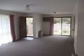 Property photo of 8/26 Hastie Street Tatura VIC 3616
