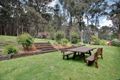Property photo of 23 Deery Road Emerald VIC 3782