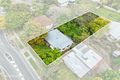 Property photo of 37 Mayes Avenue Logan Central QLD 4114