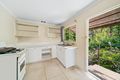 Property photo of 37 Mayes Avenue Logan Central QLD 4114