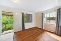 Property photo of 37 Mayes Avenue Logan Central QLD 4114