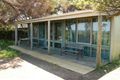 Property photo of 53 Parklands Avenue Somers VIC 3927