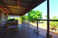 Property photo of 39 Gratwick Street Port Hedland WA 6721