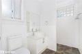 Property photo of 15A Barry Road Oaklands Park SA 5046