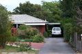 Property photo of 31A Adderley Street Mount Claremont WA 6010